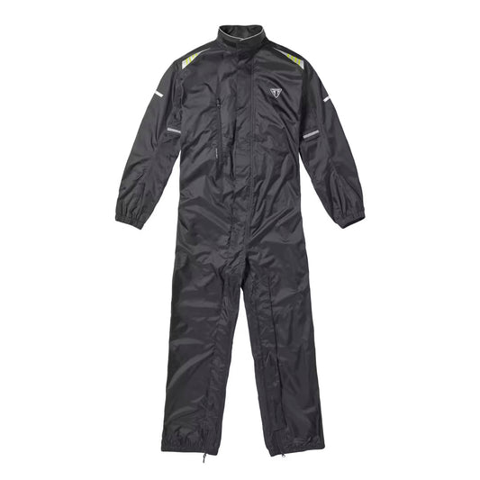 Triumph Rain Suit