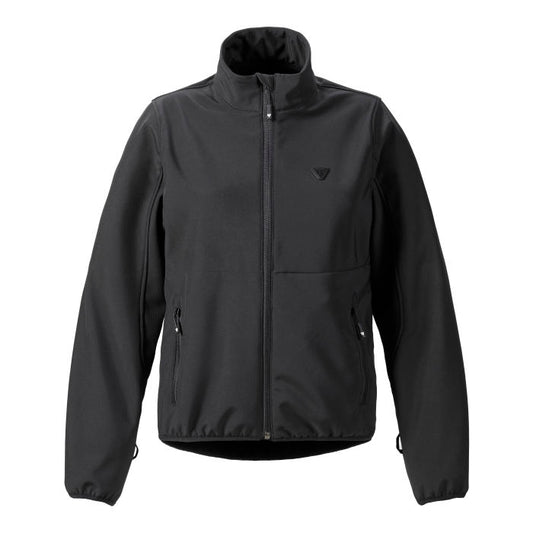 Triumph Soft Shell Women's Jacket