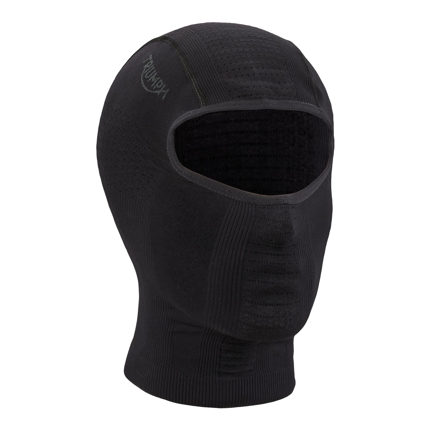 Triumph Seamless Balaclava