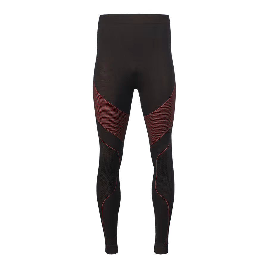 Triumph Merino Base Layer Leggings