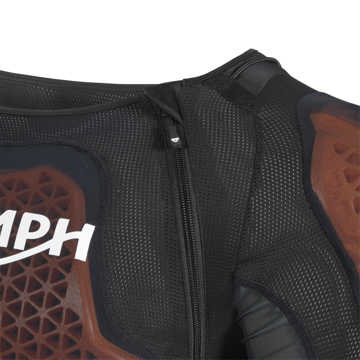 Triumph Armoured Base Layer