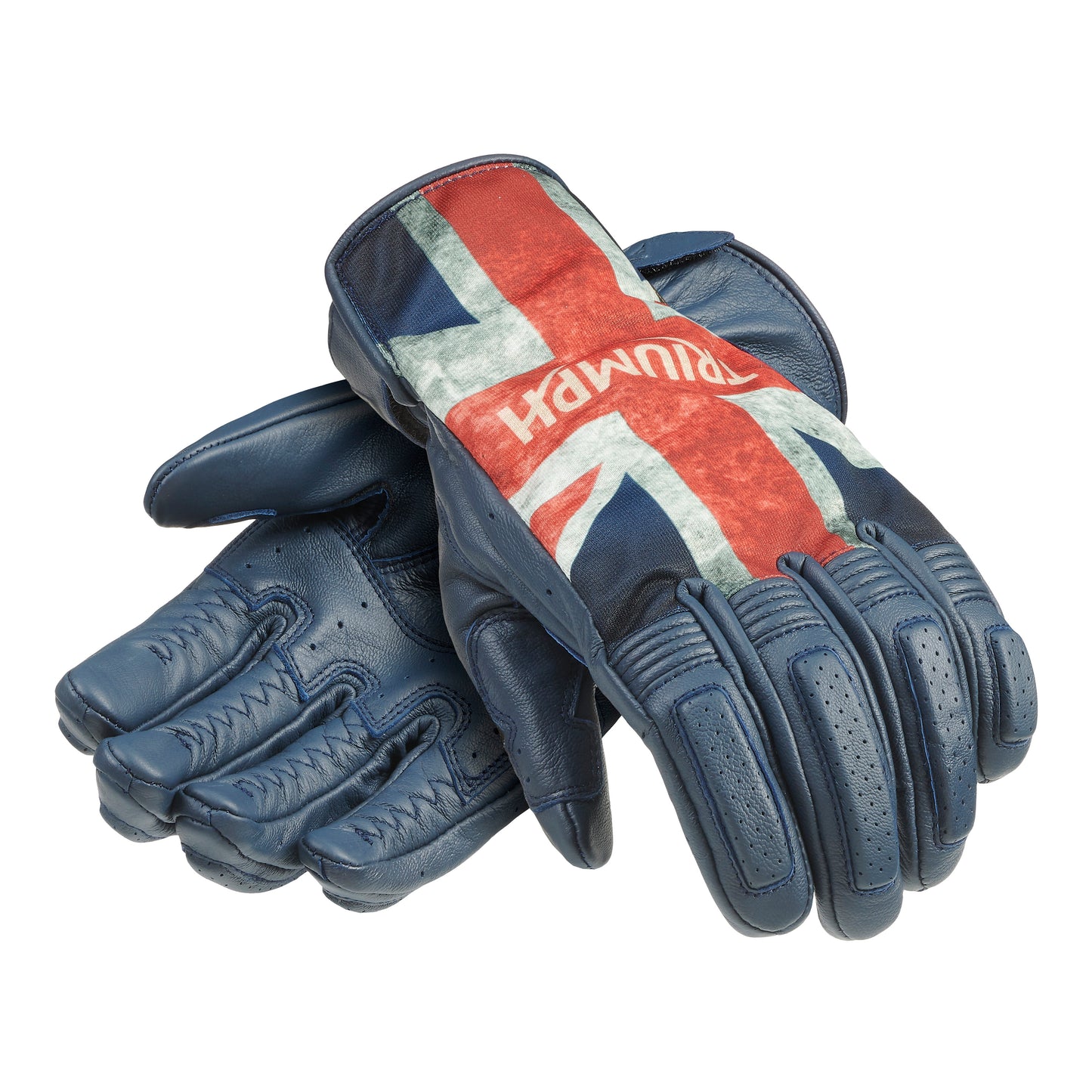 Triumph Jack Glove