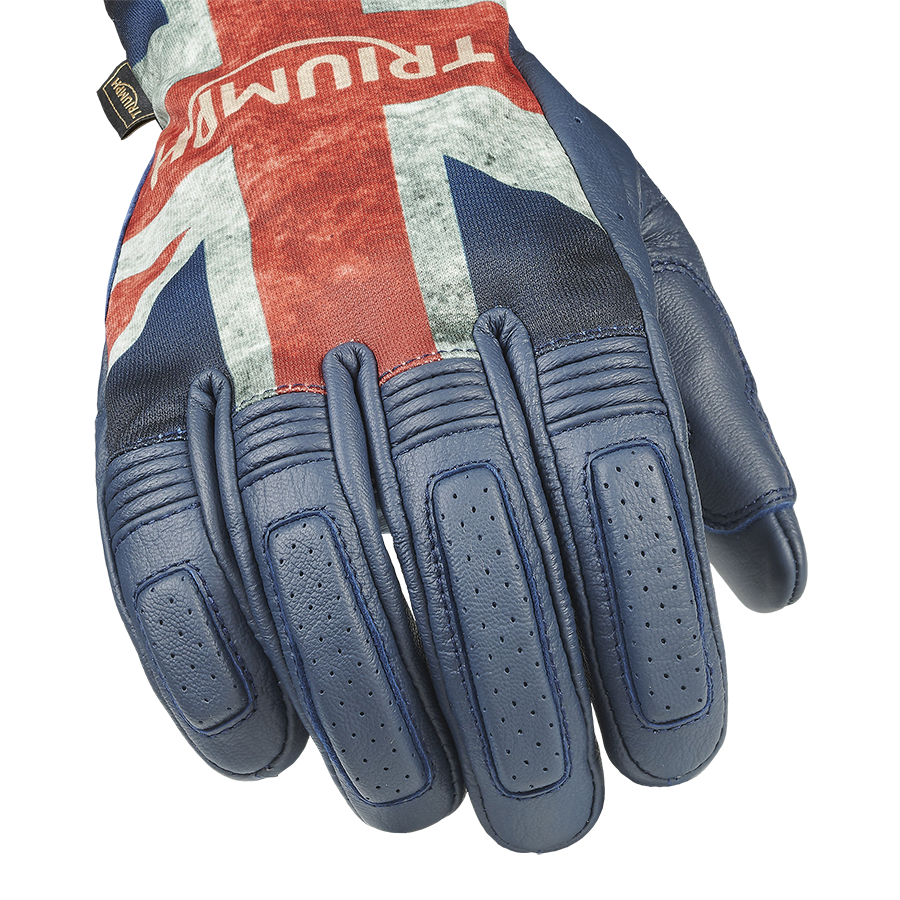 Triumph Jack Glove