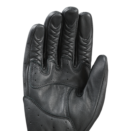 Triumph Black Jack Glove