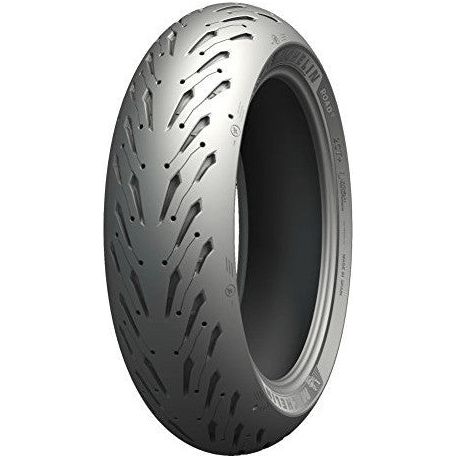 Michelin 170/60/17 Road 5 GT 69W (Brand new)