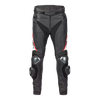 Triple Sports Unisex Riding Pants