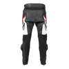 Triple Sports Unisex Riding Pants