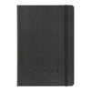 Triumph Original Notebook