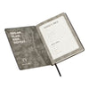 Triumph Original Notebook