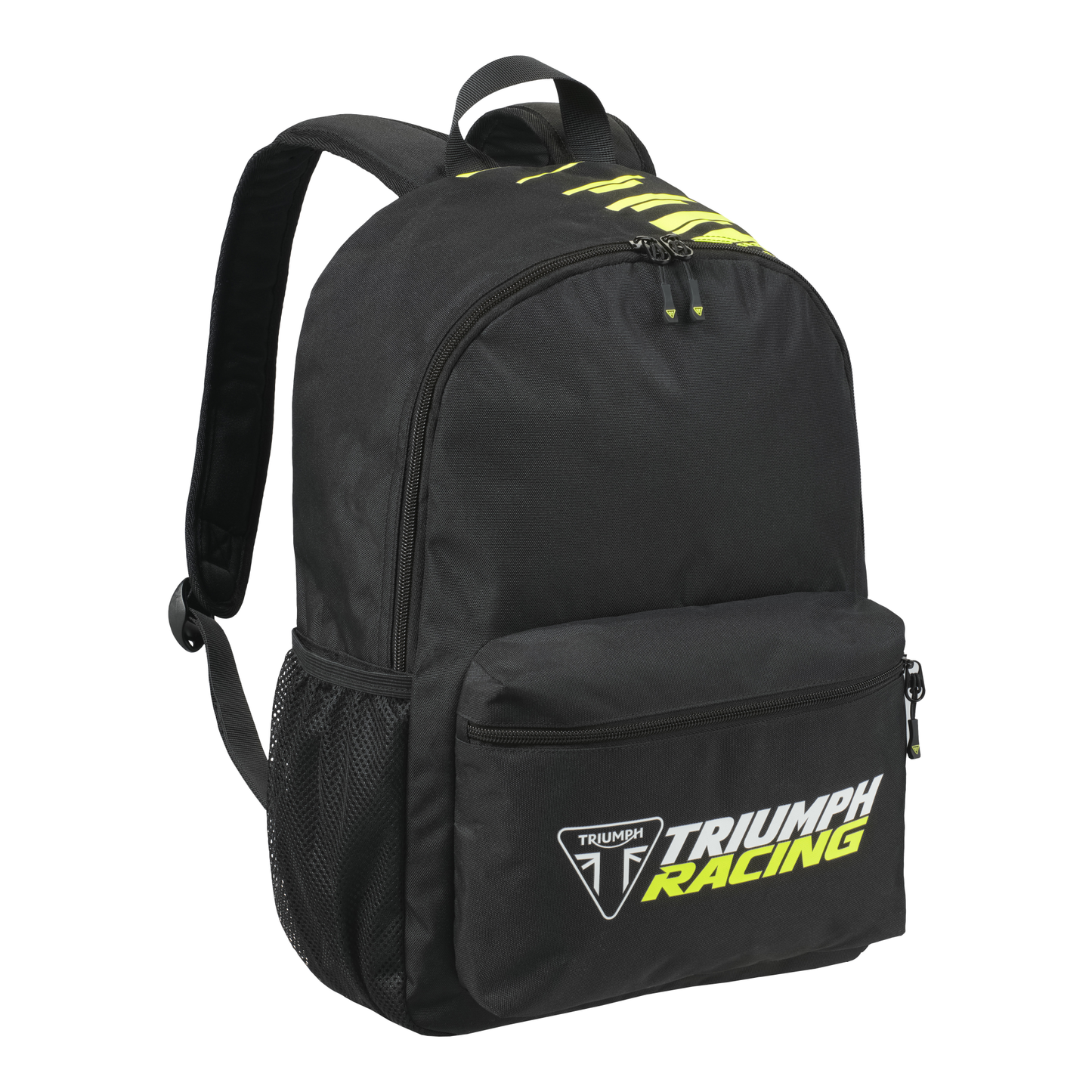 Triumph Racing 20L Events Backpack
