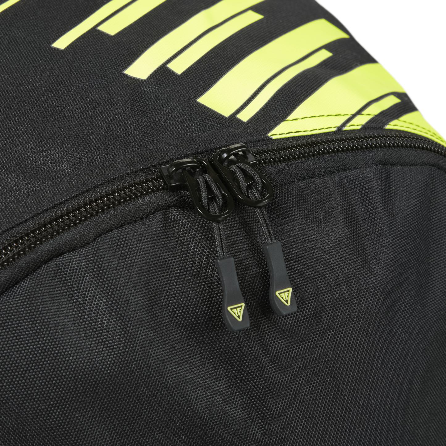 Triumph Racing 20L Events Backpack