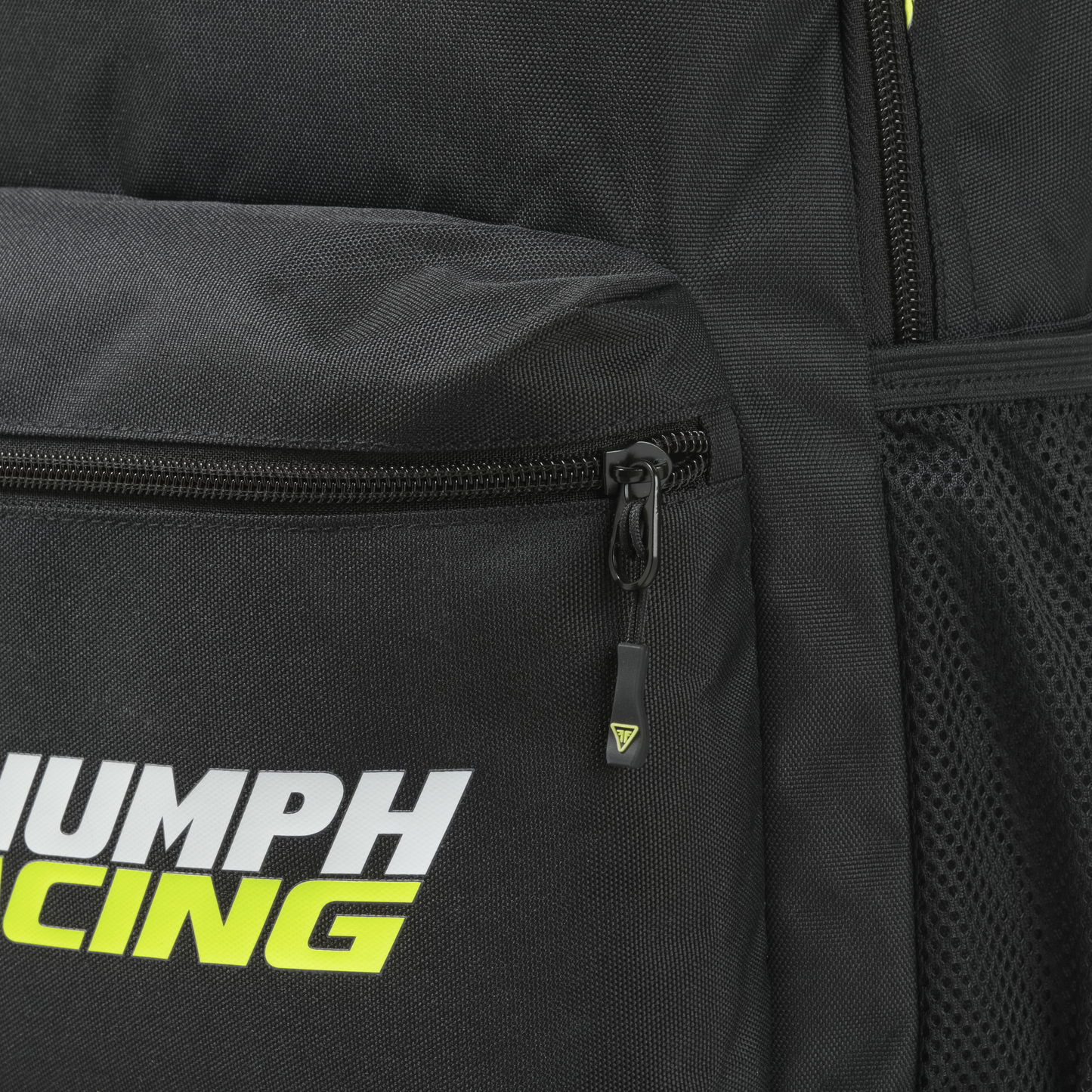 Triumph Racing 20L Events Backpack
