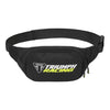 Triumph 5L Events Racing Sling Bag