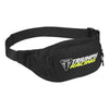 Triumph 5L Events Racing Sling Bag