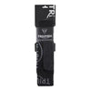 Triumph Adventure Ultra-Warm Merino Socks