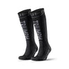Triumph Adventure Ultra-Warm Merino Socks