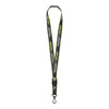 Triumph Racing Team Lanyard