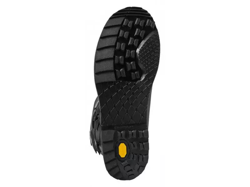 BMW Motorrad Motorcycle Boots VentureGrip Pro GTX - Black