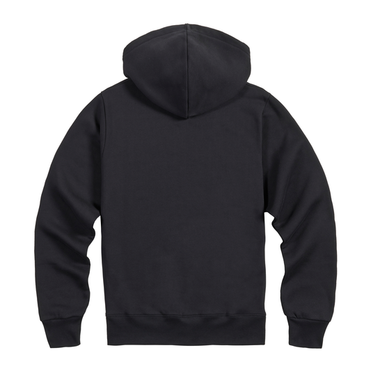 Triumph Racing Hoodie