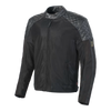 Braddan Mesh 2 Jacket