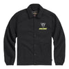 Triumph Racing Coach Jacket