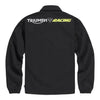Triumph Racing Coach Jacket