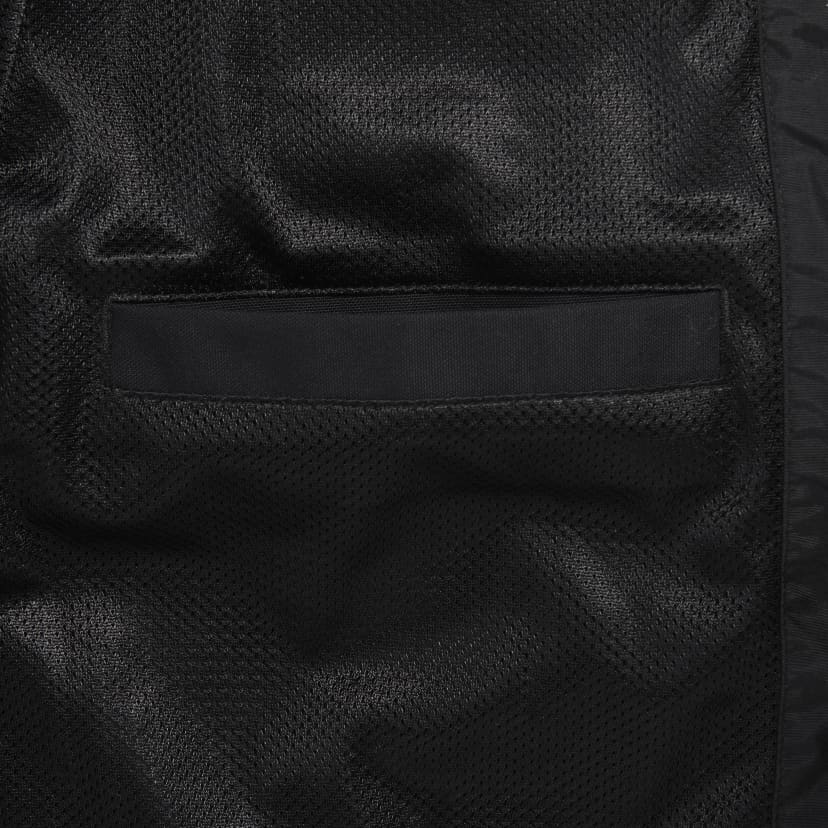 Triumph Racing Coach Jacket