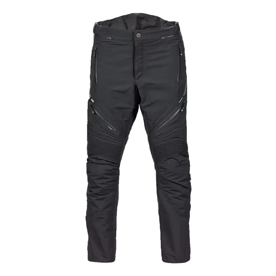 Triumph Triple Tritech Unisex Motorcycle Pants