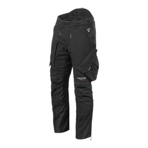 Triumph Leith 2 Pants