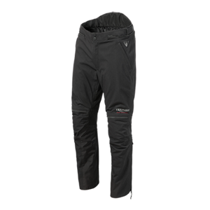 Triumph Carrion Pants