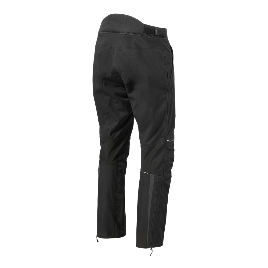 Triumph Carrion Pants