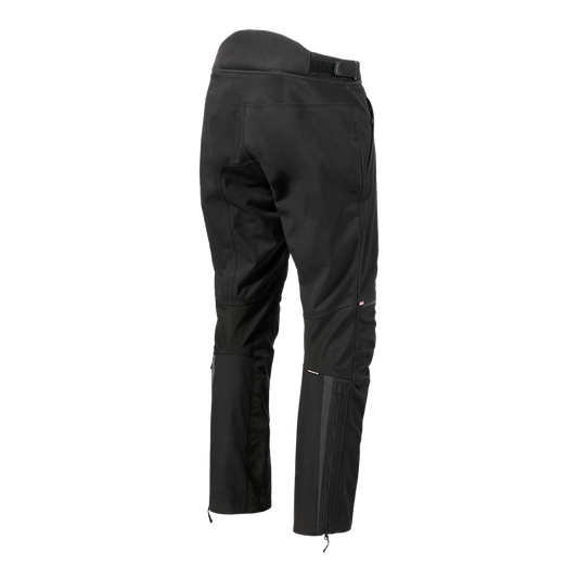 Triumph Carrion Pants