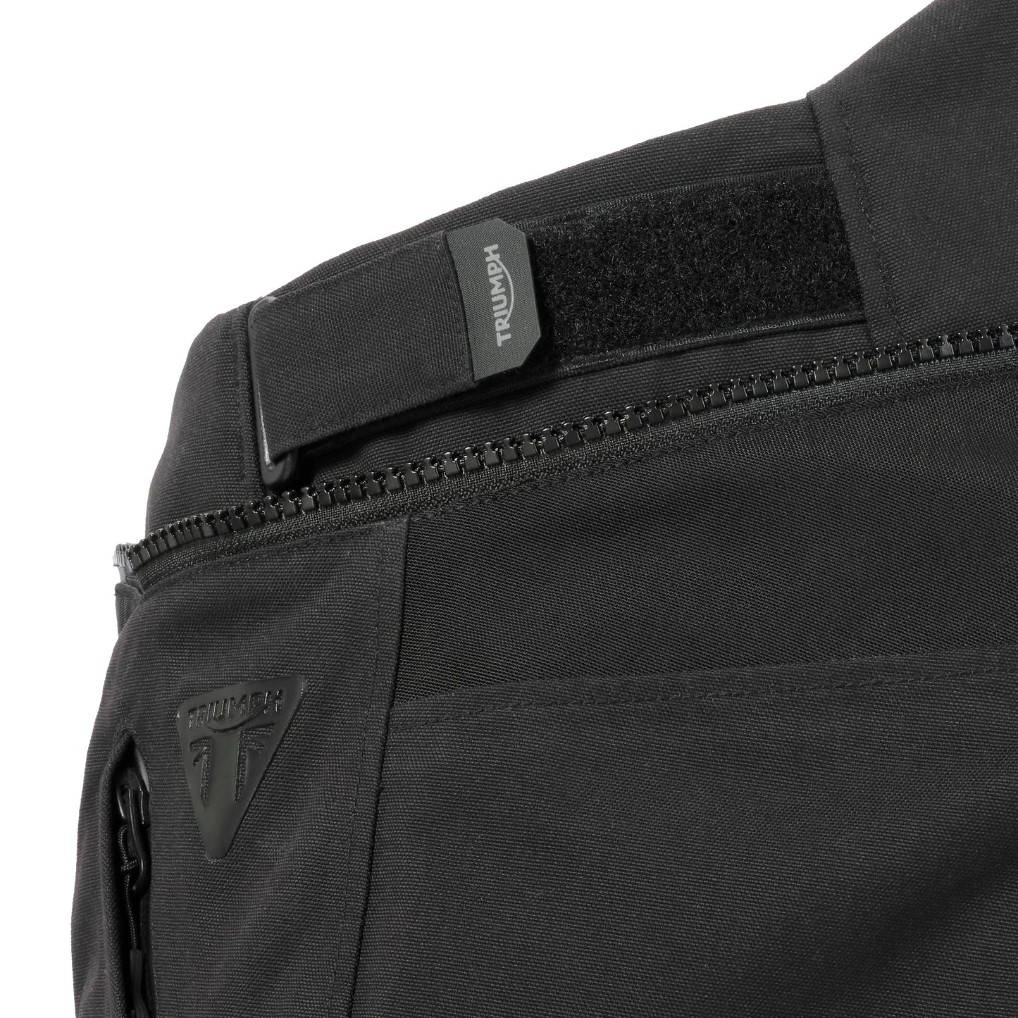 Triumph Carrion Pants