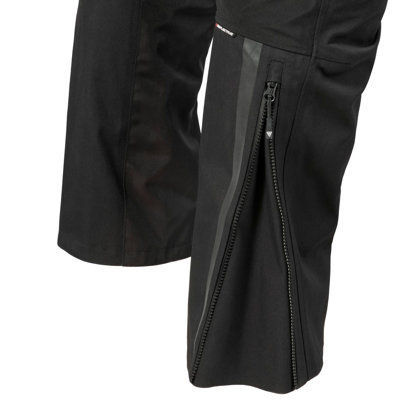 Triumph Carrion Pants