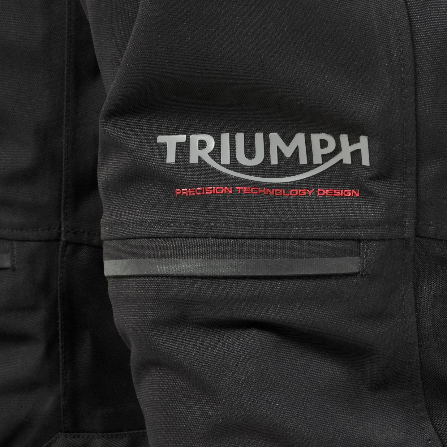 Triumph Carrion Pants