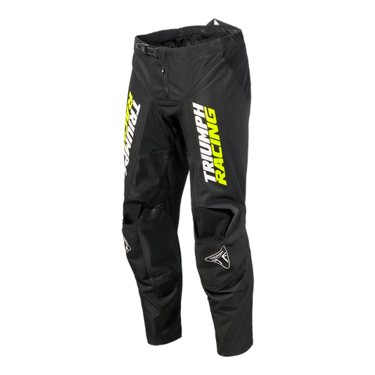 Triumph Dirt Racer Pants