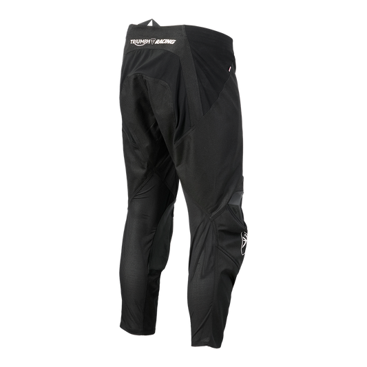 Triumph Dirt Racer Pants