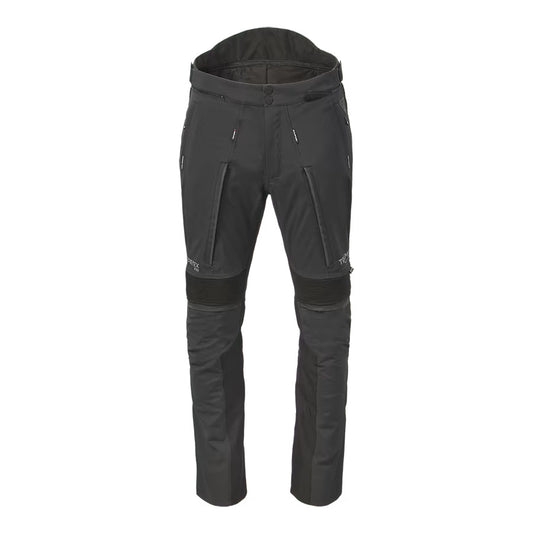 Triumph Alder 2 GTX Pro Pants