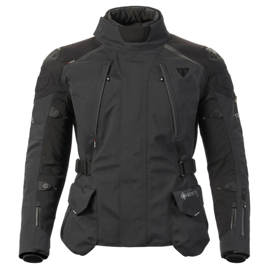 Triumph Alder 2 GTX Pro Jacket