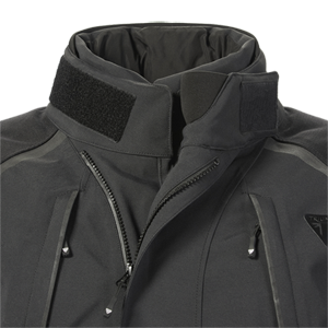 Triumph Alder 2 GTX Pro Jacket