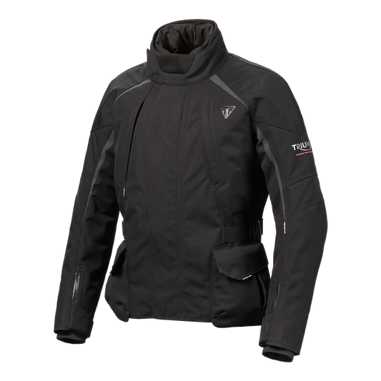 Triumph Leith 2 Jacket