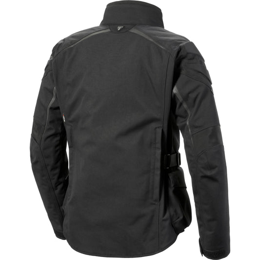 Triumph Leith 2 Jacket