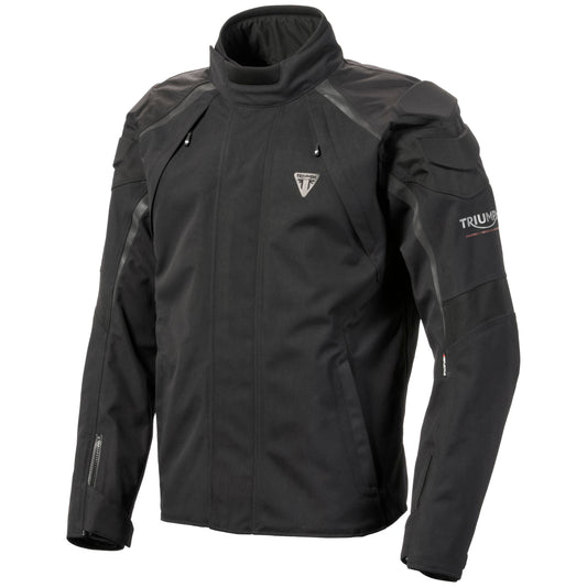 Triumph Carrion Jacket