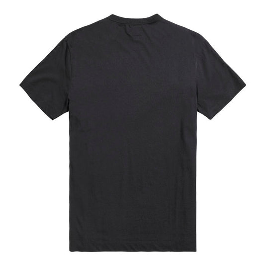 Triumph Helston T-Shirt - Black