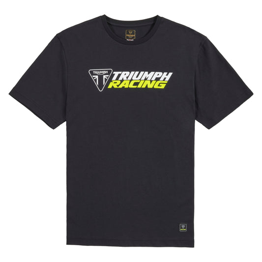 Triumph Racing T-Shirt