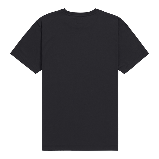 Triumph Roadtrip Tee - Black
