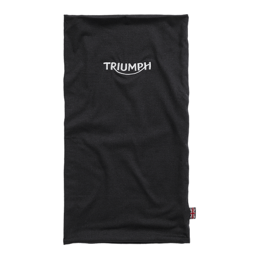 Triumph Refill Neck Tube
