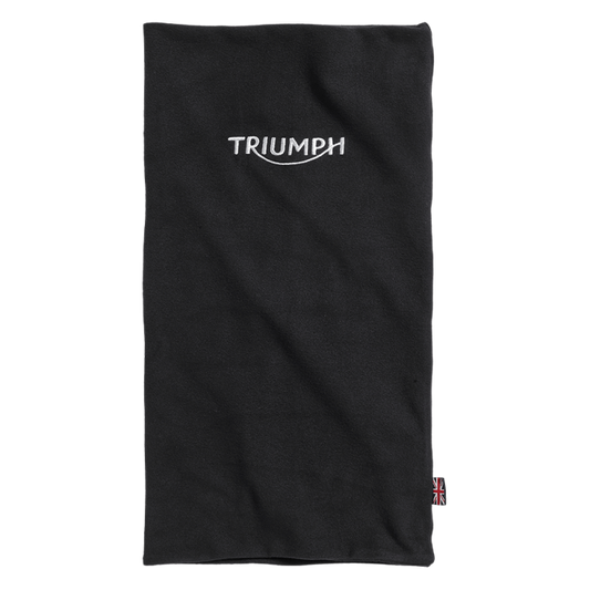 Triumph Refill Thermal Neck Tube