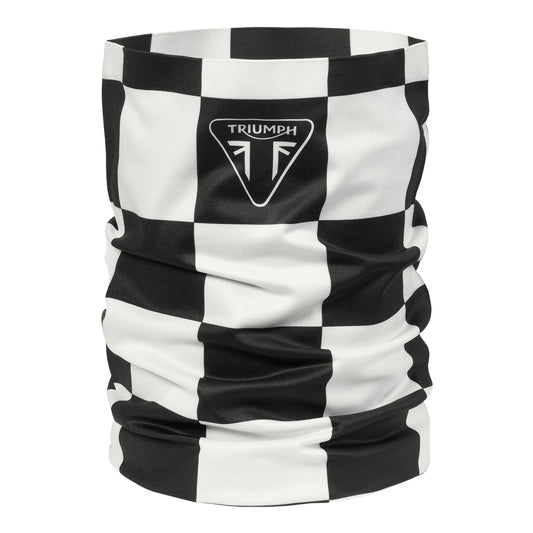 Triumph Neck Tube - Rapid Dry