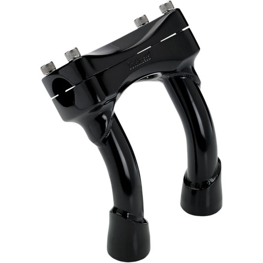 Harley-Davidson® Murdock Handlebar Riser